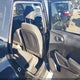 KNDJ23AU6N7157533 2022 Kia Soul Lx auction photo thumbnail 8