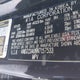 KNDJ23AU6N7157533 2022 Kia Soul Lx auction photo thumbnail 9