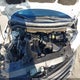 3N1BC1CP9CL364605 2012 Nissan Versa 1.8 S auction photo thumbnail 10