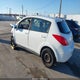 3N1BC1CP9CL364605 2012 Nissan Versa 1.8 S auction photo thumbnail 3