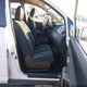 3N1BC1CP9CL364605 2012 Nissan Versa 1.8 S auction photo thumbnail 5