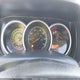 3N1BC1CP9CL364605 2012 Nissan Versa 1.8 S auction photo thumbnail 7