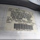3N1BC1CP9CL364605 2012 Nissan Versa 1.8 S auction photo thumbnail 9