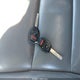 2HGFA16948H305674 2008 Honda Civic Ex-L auction photo thumbnail 11