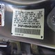 2HGFA16948H305674 2008 Honda Civic Ex-L auction photo thumbnail 9