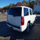 1GNSKBE03BR108187 2011 Chevrolet Tahoe Lt auction photo thumbnail 4
