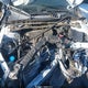 1HGCR2F13HA020295 2017 Honda Accord Sport Se auction photo thumbnail 10