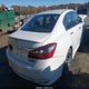 1HGCR2F13HA020295 2017 Honda Accord Sport Se auction photo thumbnail 4