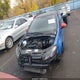 WVWPF7AJ2CW228015 2012 Volkswagen Golf R 4-Door auction photo thumbnail 12