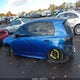 WVWPF7AJ2CW228015 2012 Volkswagen Golf R 4-Door auction photo thumbnail 14