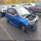WVWPF7AJ2CW228015 2012 Volkswagen Golf R 4-Door auction photo thumbnail 1