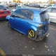 WVWPF7AJ2CW228015 2012 Volkswagen Golf R 4-Door auction photo thumbnail 3