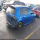 WVWPF7AJ2CW228015 2012 Volkswagen Golf R 4-Door auction photo thumbnail 4