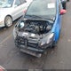 WVWPF7AJ2CW228015 2012 Volkswagen Golf R 4-Door auction photo thumbnail 6