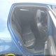 WVWPF7AJ2CW228015 2012 Volkswagen Golf R 4-Door auction photo thumbnail 8