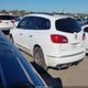 5GAKRBKD1GJ216195 2016 Buick Enclave Leather auction photo thumbnail 3