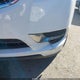 5GAKRBKD1GJ216195 2016 Buick Enclave Leather auction photo thumbnail 6