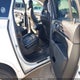 5GAKRBKD1GJ216195 2016 Buick Enclave Leather auction photo thumbnail 8