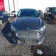 3FA6P0HD0GR202785 2016 Ford Fusion Se auction photo thumbnail 12
