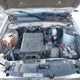 1FMCU9EG6BKB43467 2011 Ford Escape Limited auction photo thumbnail 10
