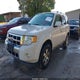 1FMCU9EG6BKB43467 2011 Ford Escape Limited auction photo thumbnail 2