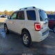 1FMCU9EG6BKB43467 2011 Ford Escape Limited auction photo thumbnail 3