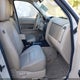 1FMCU9EG6BKB43467 2011 Ford Escape Limited auction photo thumbnail 5