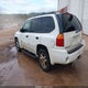1GKDS13S142178660 2004 GMC Envoy Sle auction photo thumbnail 3