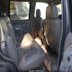 1GNEK13R6VJ443598 1997 Chevrolet Tahoe Ls auction photo thumbnail 8