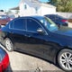 KMHGC4DD4DU217118 2013 Hyundai Genesis 3.8 auction photo thumbnail 13