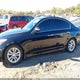 KMHGC4DD4DU217118 2013 Hyundai Genesis 3.8 auction photo thumbnail 14