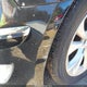 KMHGC4DD4DU217118 2013 Hyundai Genesis 3.8 auction photo thumbnail 17