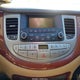 KMHGC4DD4DU217118 2013 Hyundai Genesis 3.8 auction photo thumbnail 19