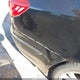 KMHGC4DD4DU217118 2013 Hyundai Genesis 3.8 auction photo thumbnail 20