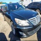 KMHGC4DD4DU217118 2013 Hyundai Genesis 3.8 auction photo thumbnail 1