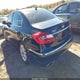 KMHGC4DD4DU217118 2013 Hyundai Genesis 3.8 auction photo thumbnail 3