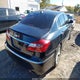 KMHGC4DD4DU217118 2013 Hyundai Genesis 3.8 auction photo thumbnail 4