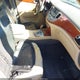 KMHGC4DD4DU217118 2013 Hyundai Genesis 3.8 auction photo thumbnail 5