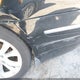 KMHGC4DD4DU217118 2013 Hyundai Genesis 3.8 auction photo thumbnail 6