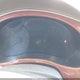KMHGC4DD4DU217118 2013 Hyundai Genesis 3.8 auction photo thumbnail 7