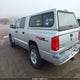 1D7HW48K67S216227 2007 Dodge Dakota Slt auction photo thumbnail 3