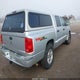 1D7HW48K67S216227 2007 Dodge Dakota Slt auction photo thumbnail 4