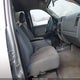 1D7HW48K67S216227 2007 Dodge Dakota Slt auction photo thumbnail 5