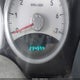 1D7HW48K67S216227 2007 Dodge Dakota Slt auction photo thumbnail 7
