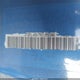 JT2EL45U7R0185086 1994 Toyota Paseo auction photo thumbnail 9