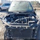 1FTEW1EP7JFD66360 2018 Ford F-150 Xl auction photo thumbnail 10