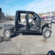 1FTEW1EP7JFD66360 2018 Ford F-150 Xl auction photo thumbnail 16