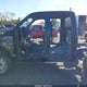 1FTEW1EP7JFD66360 2018 Ford F-150 Xl auction photo thumbnail 18