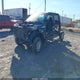 1FTEW1EP7JFD66360 2018 Ford F-150 Xl auction photo thumbnail 2
