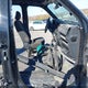 1FTEW1EP7JFD66360 2018 Ford F-150 Xl auction photo thumbnail 5